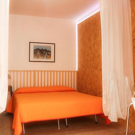 Nido Di Puglia Apartment Mola di Bari Exterior photo